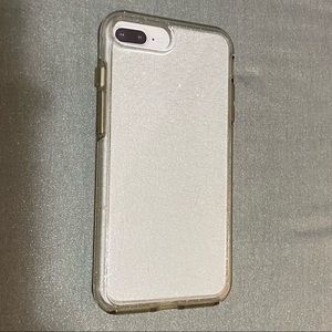 Otterbox iPhone Cover fits 6/7/8 Plus